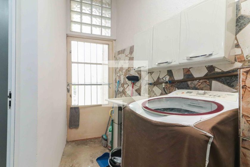 Casa, 3 quartos, 65 m² - Foto 61