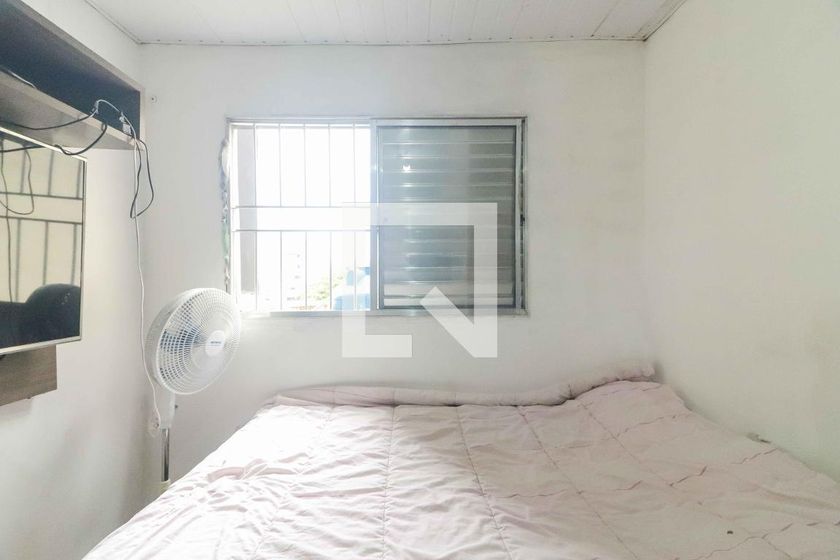 Casa, 3 quartos, 65 m² - Foto 33