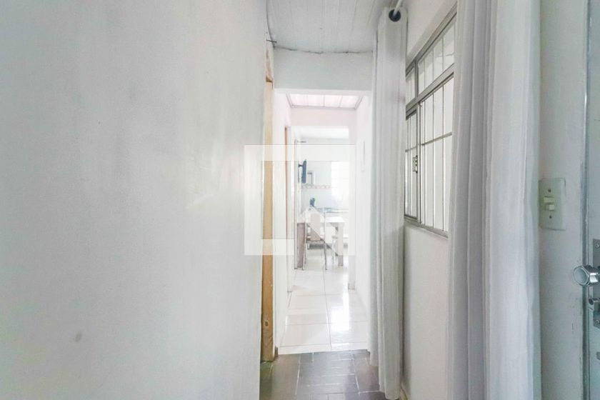 Casa, 3 quartos, 65 m² - Foto 23