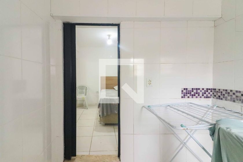 Casa, 3 quartos, 65 m² - Foto 55