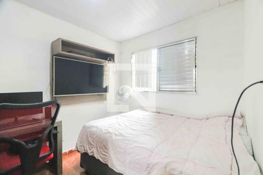 Casa, 3 quartos, 65 m² - Foto 31