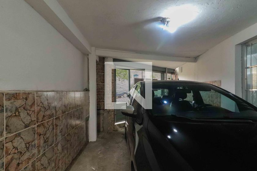 Casa, 3 quartos, 65 m² - Foto 63