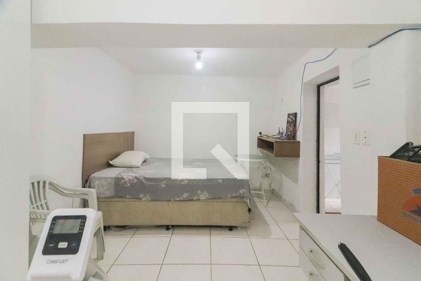 Casa, 3 quartos, 65 m² - Foto 47