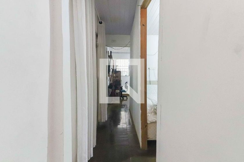 Casa, 3 quartos, 65 m² - Foto 21