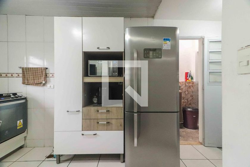 Casa, 3 quartos, 65 m² - Foto 43