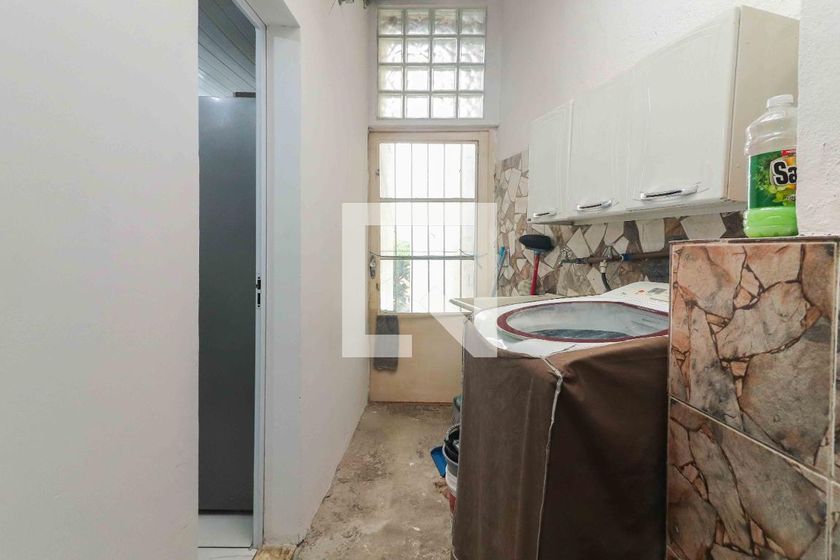 Casa, 3 quartos, 65 m² - Foto 59