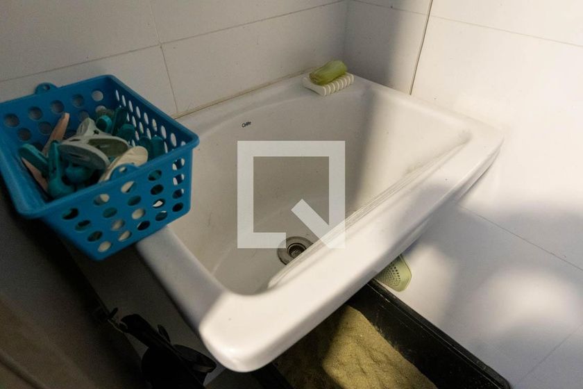 Apartamento, 2 quartos, 34 m² - Foto 52