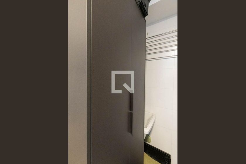 Apartamento, 2 quartos, 34 m² - Foto 49