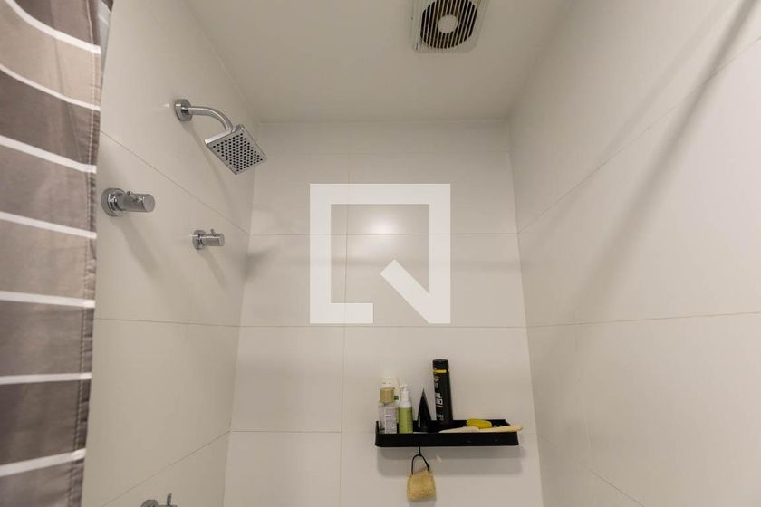 Apartamento, 2 quartos, 34 m² - Foto 40