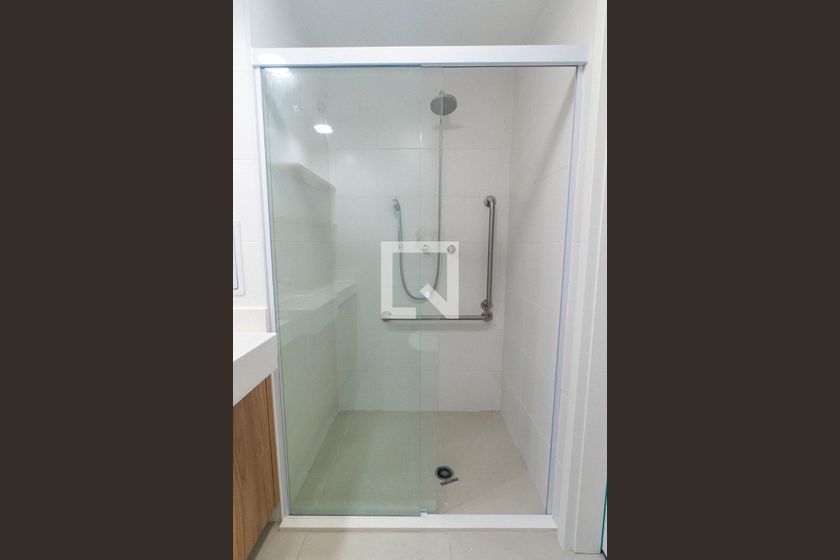 Apartamento, 1 quarto, 28 m² - Foto 13