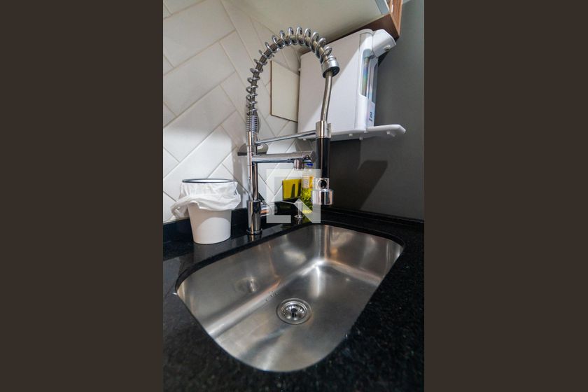 Apartamento, 2 quartos, 70 m² - Foto 41