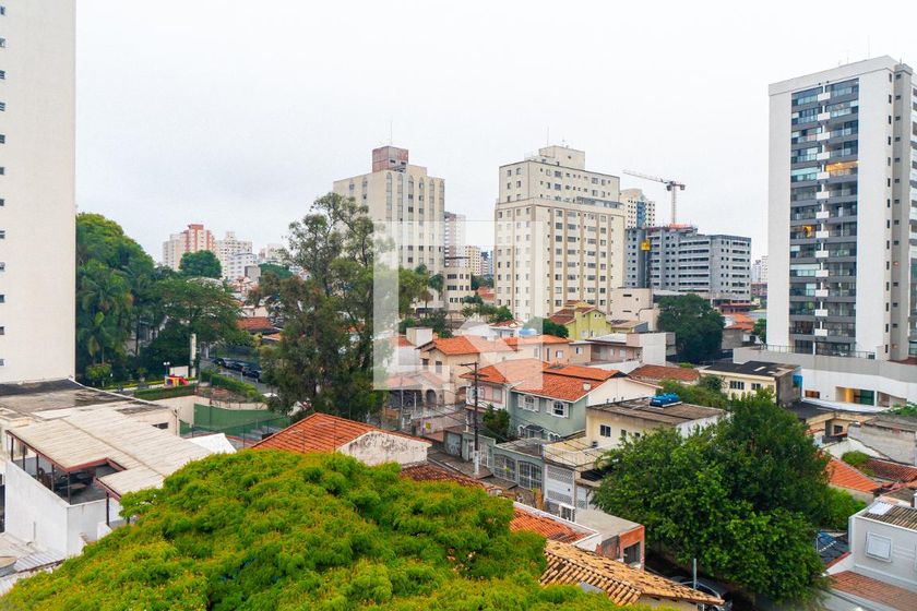Apartamento, 2 quartos, 70 m² - Foto 17