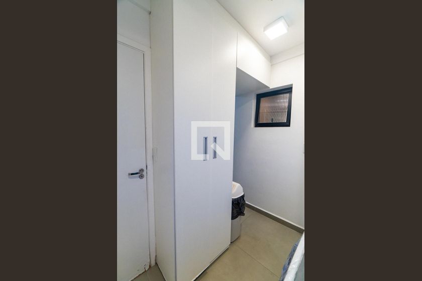 Apartamento, 2 quartos, 70 m² - Foto 49