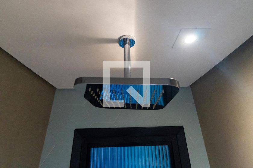 Apartamento, 2 quartos, 70 m² - Foto 33