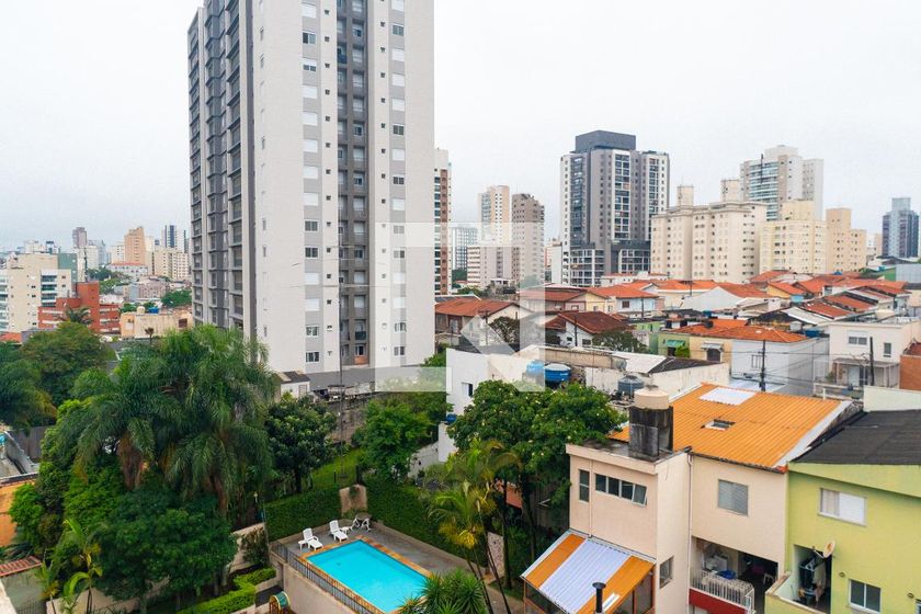 Apartamento, 2 quartos, 70 m² - Foto 25