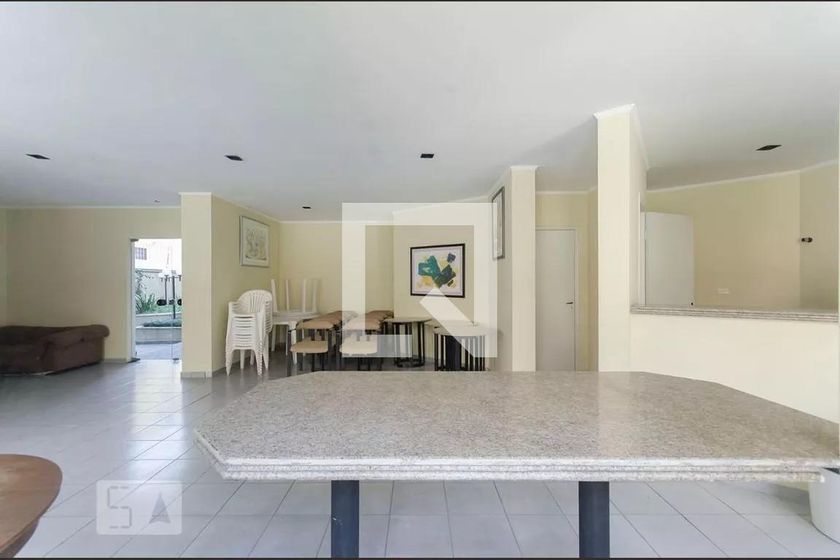 Apartamento, 2 quartos, 70 m² - Foto 59
