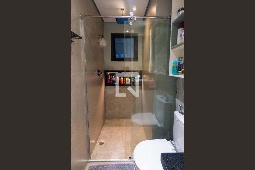 Apartamento, 2 quartos, 70 m² - Foto 31