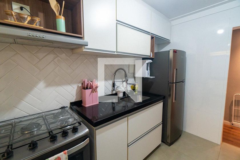 Apartamento, 2 quartos, 70 m² - Foto 39