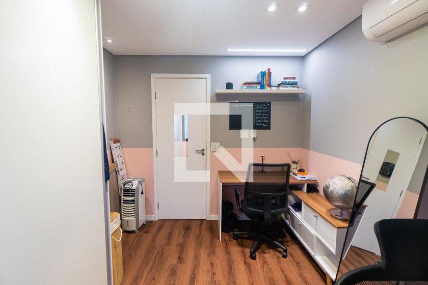 Apartamento, 2 quartos, 70 m² - Foto 21
