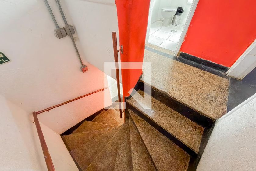 Casa, 3 quartos, 80 m² - Foto 33