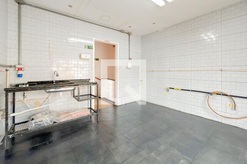 Casa, 3 quartos, 80 m² - Foto 47