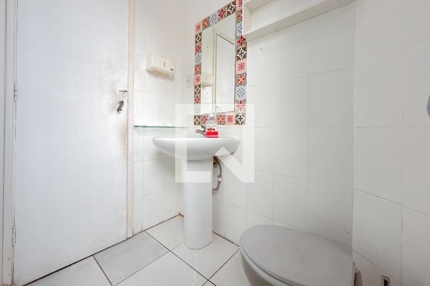 Casa, 3 quartos, 80 m² - Foto 55