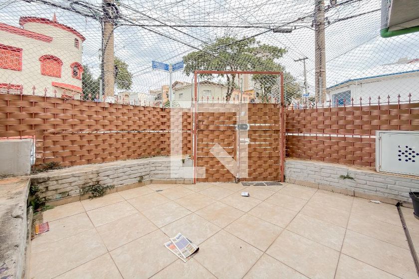Casa, 3 quartos, 80 m² - Foto 79