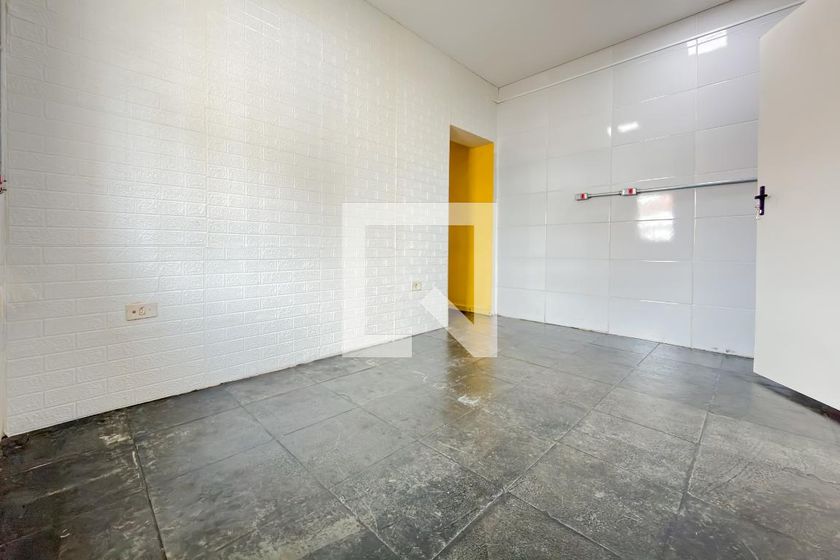 Casa, 3 quartos, 80 m² - Foto 59
