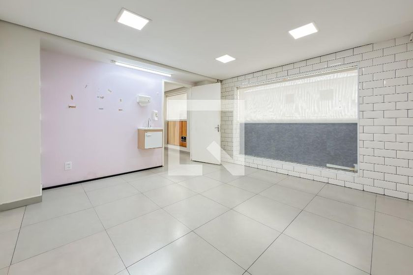 Casa, 3 quartos, 80 m² - Foto 27