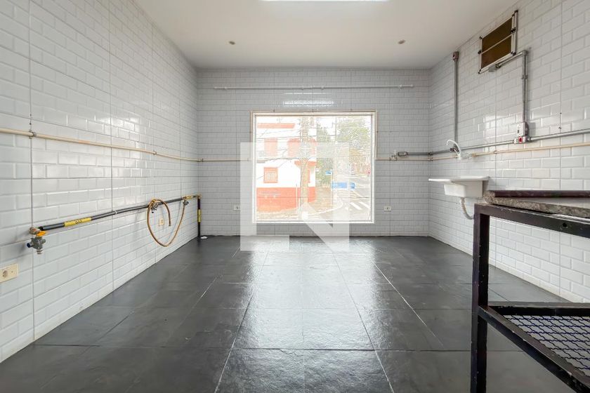 Casa, 3 quartos, 80 m² - Foto 39