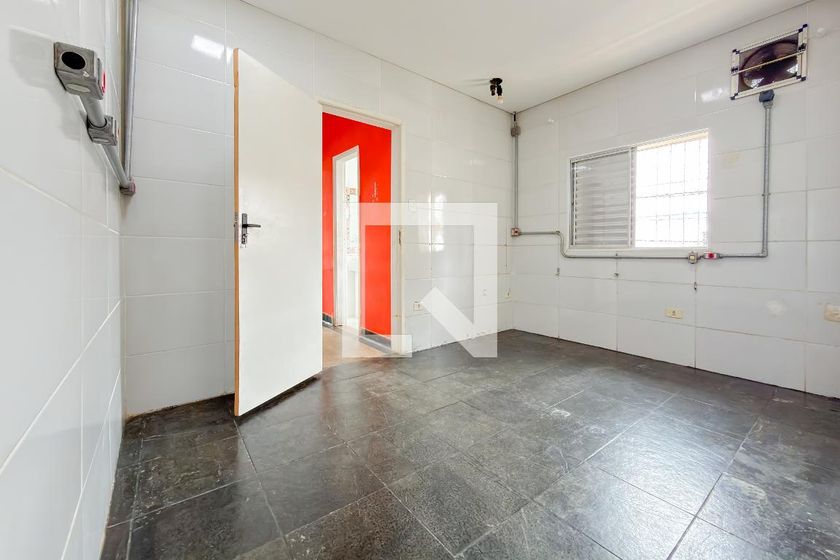 Casa, 3 quartos, 80 m² - Foto 63