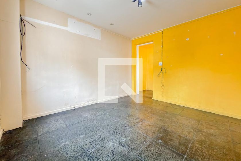 Casa, 3 quartos, 80 m² - Foto 67