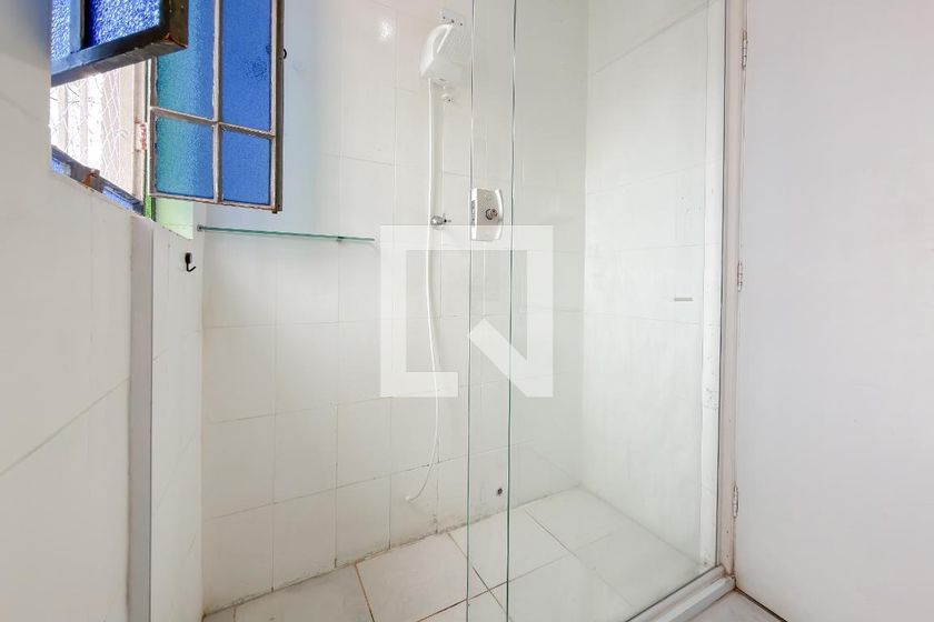 Casa, 3 quartos, 80 m² - Foto 53