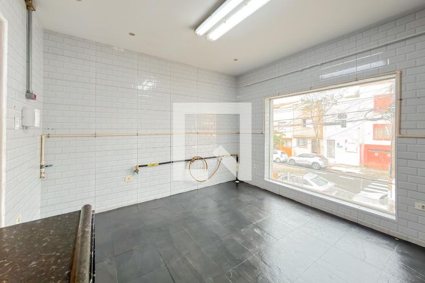Casa, 3 quartos, 80 m² - Foto 45