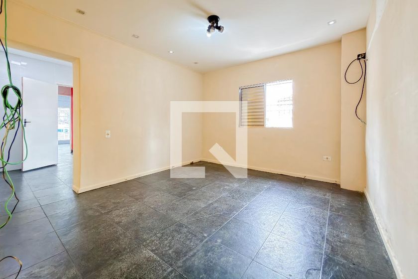 Casa, 3 quartos, 80 m² - Foto 71