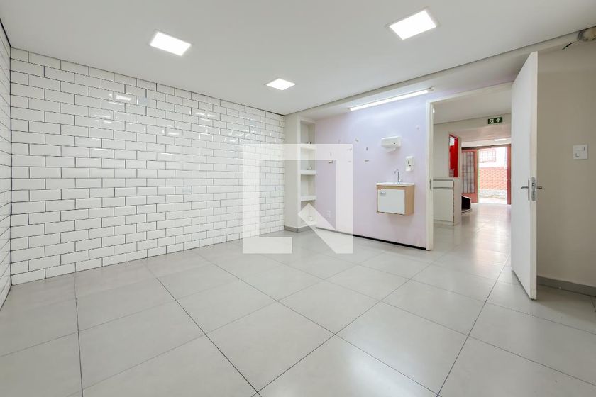 Casa, 3 quartos, 80 m² - Foto 25