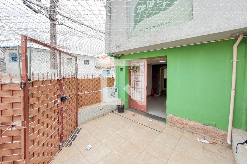 Casa, 3 quartos, 80 m² - Foto 81