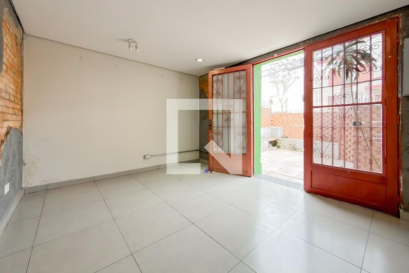 Casa, 3 quartos, 80 m² - Foto 7