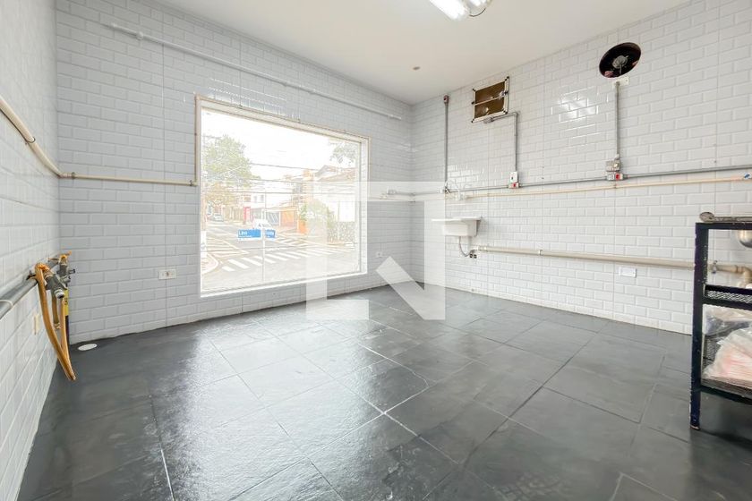 Casa, 3 quartos, 80 m² - Foto 41