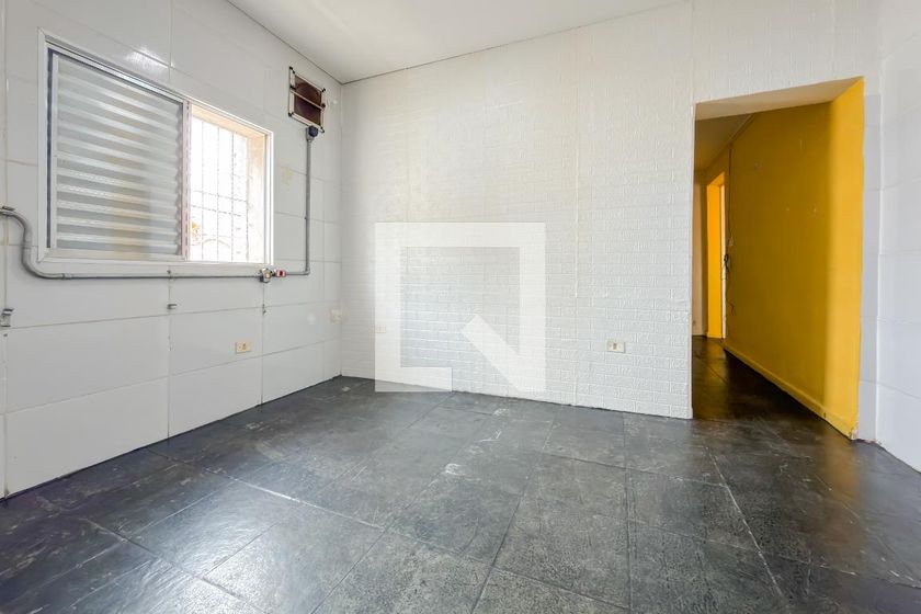 Casa, 3 quartos, 80 m² - Foto 57