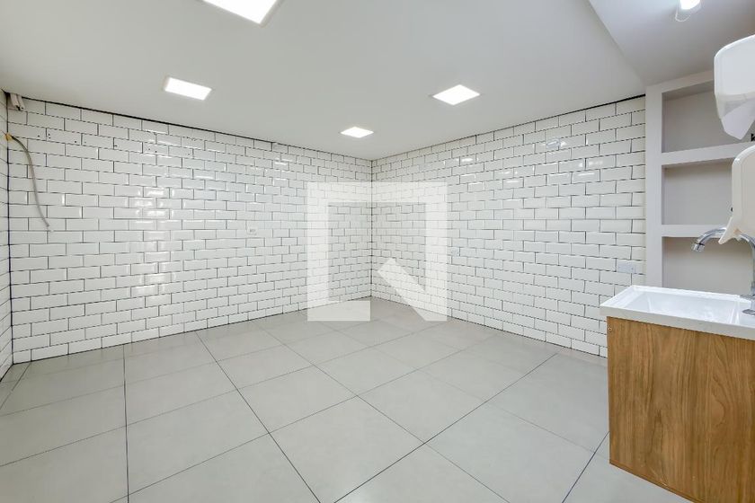 Casa, 3 quartos, 80 m² - Foto 23