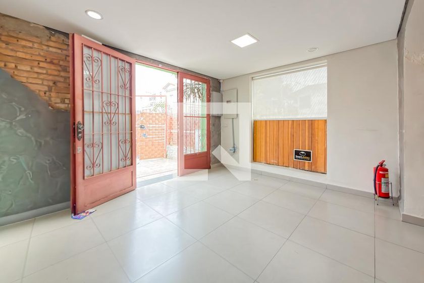 Casa, 3 quartos, 80 m² - Foto 5