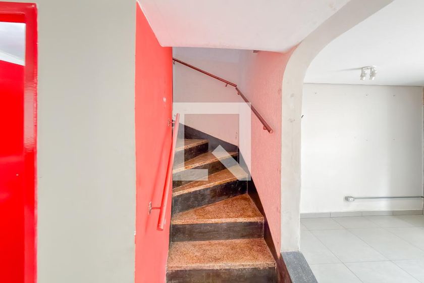 Casa, 3 quartos, 80 m² - Foto 31