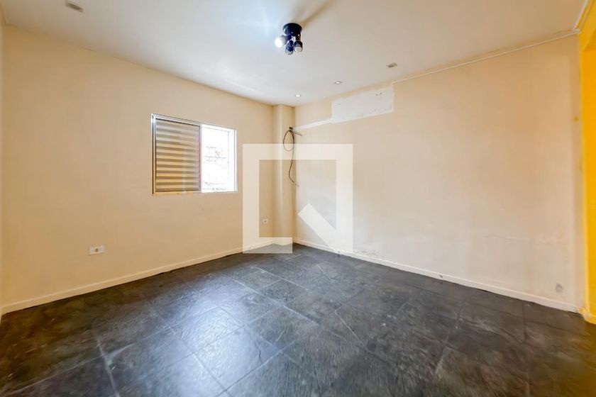 Casa, 3 quartos, 80 m² - Foto 65