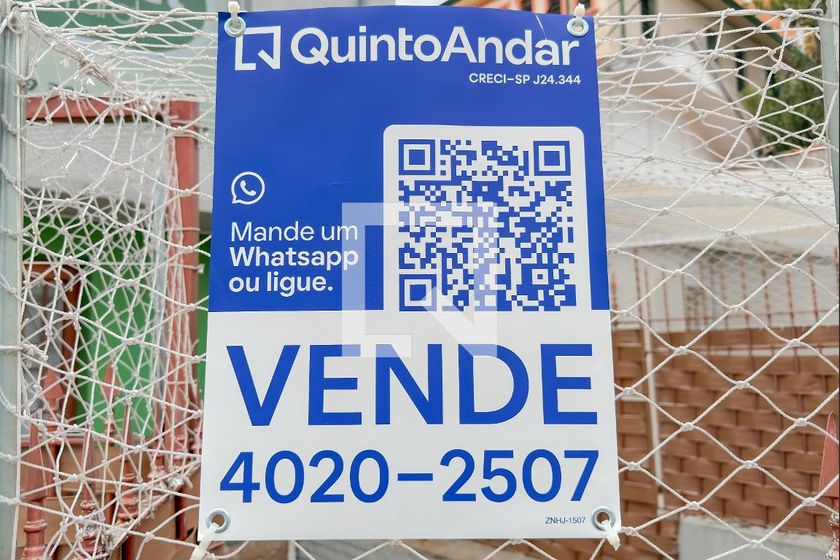 Casa, 3 quartos, 80 m² - Foto 87