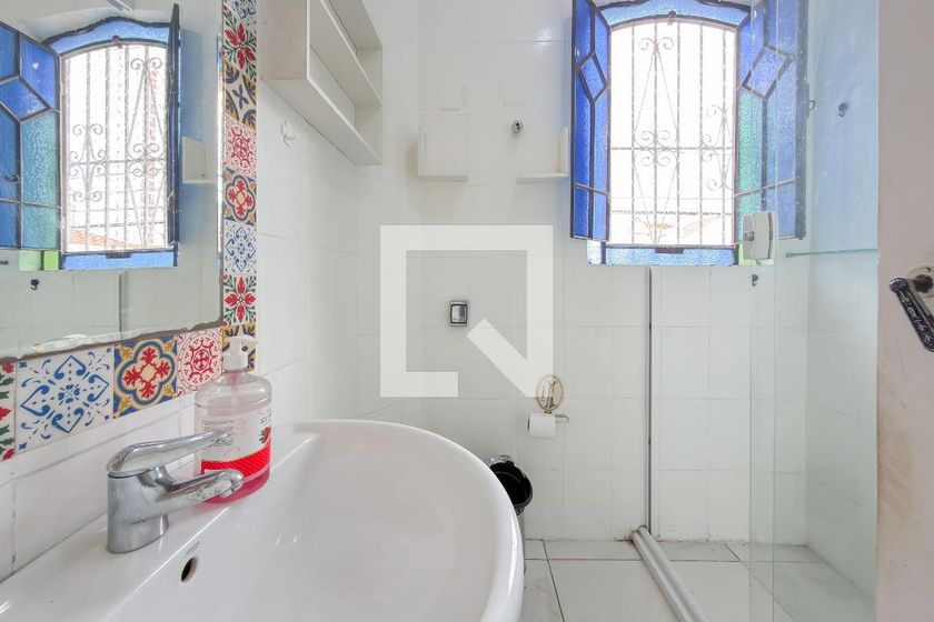 Casa, 3 quartos, 80 m² - Foto 51