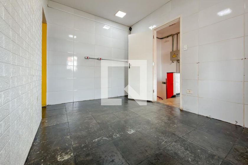 Casa, 3 quartos, 80 m² - Foto 61