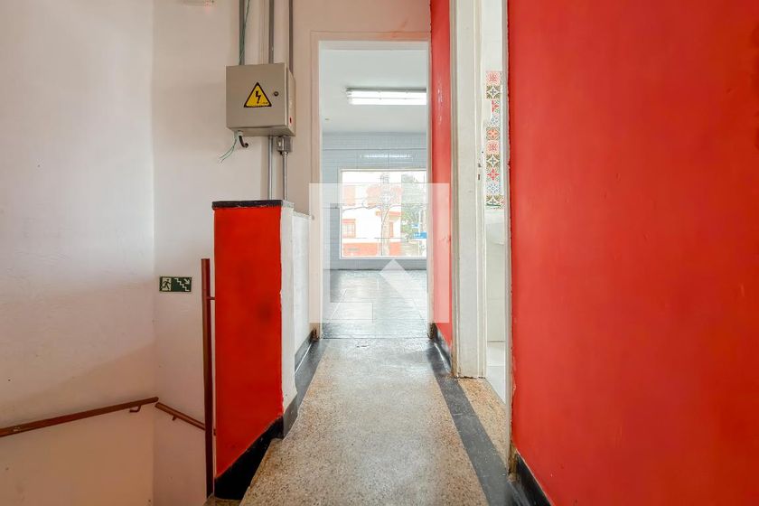 Casa, 3 quartos, 80 m² - Foto 35