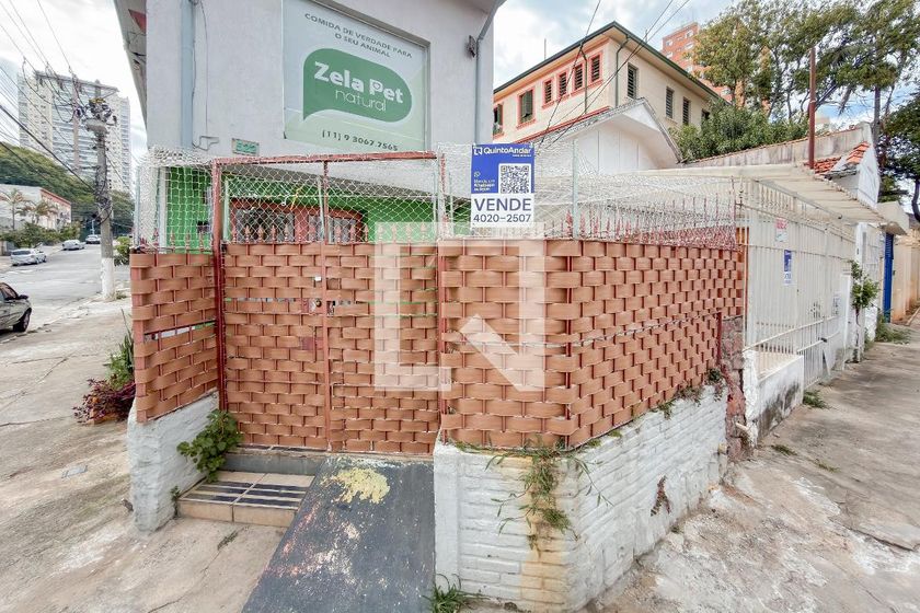 Casa, 3 quartos, 80 m² - Foto 85
