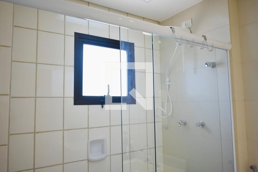Apartamento, 2 quartos, 135 m² - Foto 45